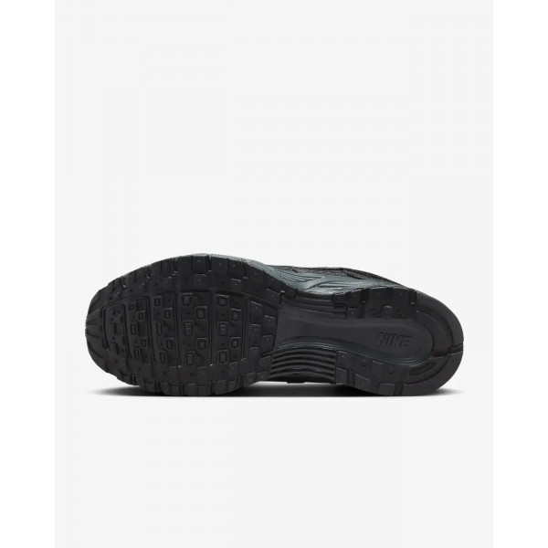 Кросівки NIKE P-6000 PREMIUM