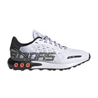 Кросівки чоловічі  Adidas La Trainer 3 GZ2677