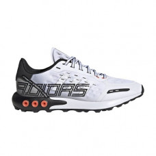 Кросівки чоловічі  Adidas La Trainer 3 GZ2677