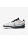 Кросівки Nike LEBRON XXI