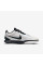Кросівки Nike LEBRON XXI