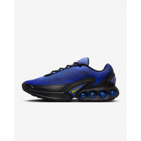 Кросівки чоловічі Nike AIR MAX DN IB7673-400