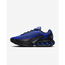 Кросівки чоловічі Nike AIR MAX DN IB7673-400