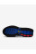 Кросівки чоловічі Nike AIR MAX DN IB7673-400