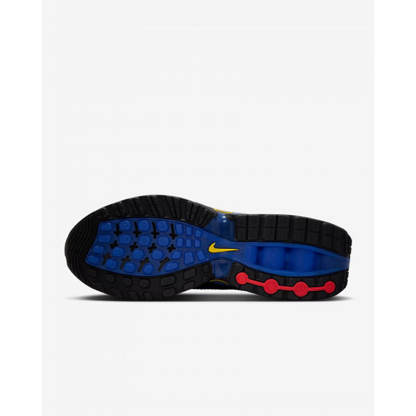 Кросівки чоловічі Nike AIR MAX DN IB7673-400