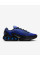 Кросівки чоловічі Nike AIR MAX DN IB7673-400