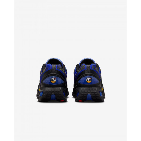 Кросівки чоловічі Nike AIR MAX DN IB7673-400