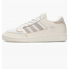 Кросівки чоловічі Adidas Centennial LO x SNS ID2877