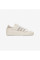Кросівки чоловічі Adidas Centennial LO x SNS ID2877