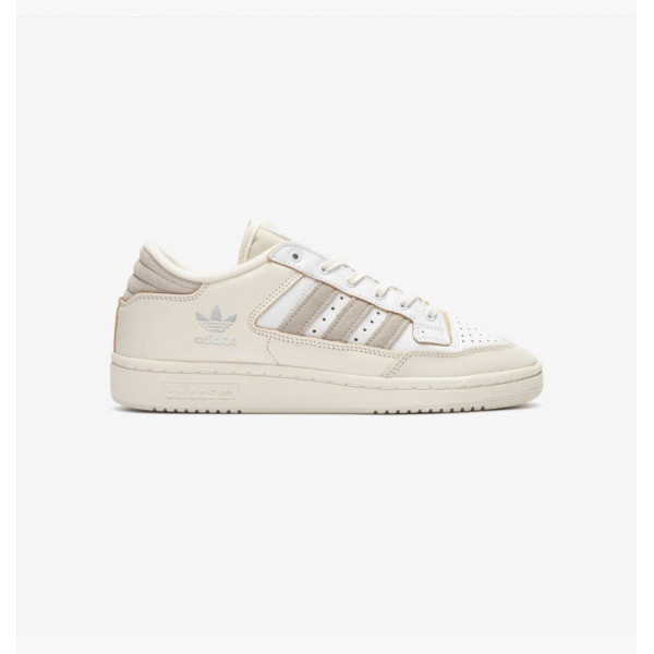Кросівки чоловічі Adidas Centennial LO x SNS ID2877