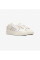 Кросівки чоловічі Adidas Centennial LO x SNS ID2877