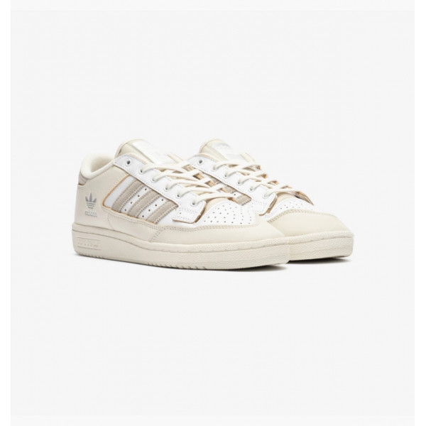 Кросівки чоловічі Adidas Centennial LO x SNS ID2877
