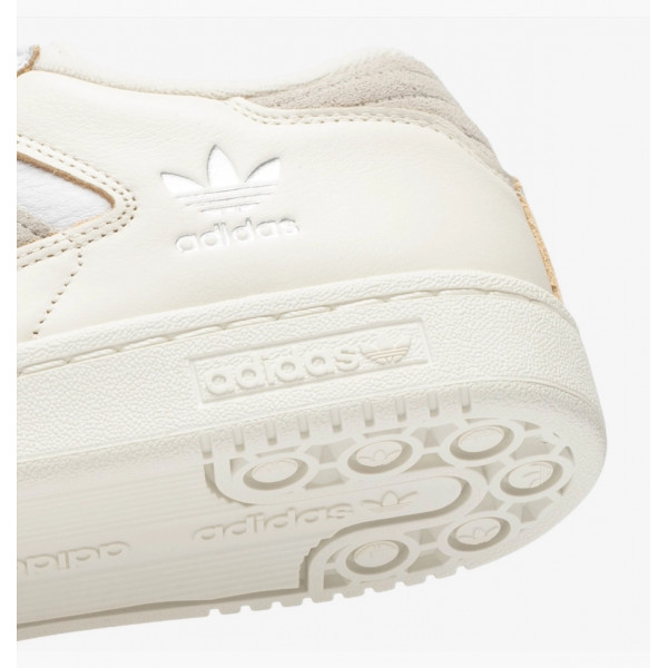 Кросівки чоловічі Adidas Centennial LO x SNS ID2877