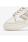 Кросівки чоловічі Adidas Centennial LO x SNS ID2877