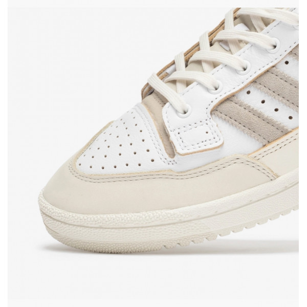 Кросівки чоловічі Adidas Centennial LO x SNS ID2877