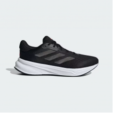 Кросівки чоловічі  RESPONSE IG1417 Adidas  Чорний