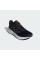 Кросівки чоловічі  RESPONSE IG1417 Adidas  Чорний