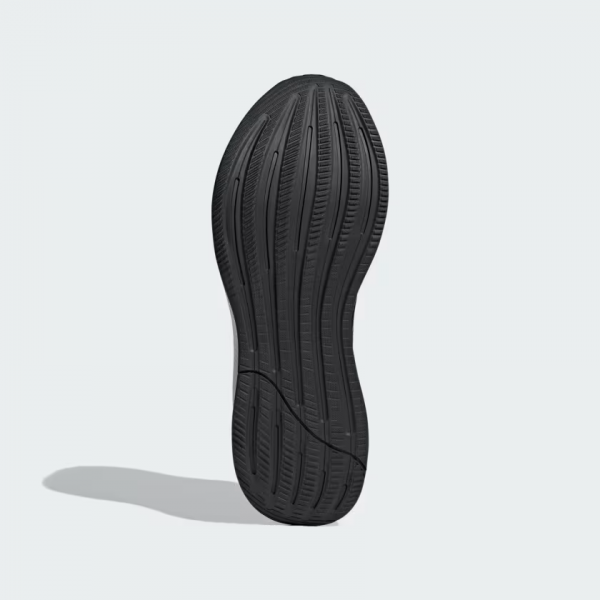 Кросівки чоловічі  RESPONSE IG1417 Adidas  Чорний