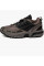 Кросівки чоловічі Salomon Acs Pro Gtx Brown L47599700