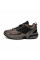 Кросівки чоловічі Salomon Acs Pro Gtx Brown L47599700