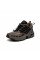 Кросівки чоловічі Salomon Acs Pro Gtx Brown L47599700