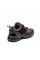 Кросівки чоловічі Salomon Acs Pro Gtx Brown L47599700