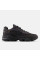Кросівки чоловічі New Balance 1000 Cordura Black Cement M1000NBB