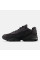 Кросівки чоловічі New Balance 1000 Cordura Black Cement M1000NBB