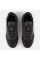 Кросівки чоловічі New Balance 1000 Cordura Black Cement M1000NBB