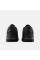 Кросівки чоловічі New Balance 1000 Cordura Black Cement M1000NBB