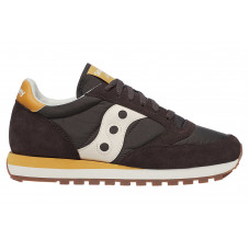 Кросівки чоловічі Saucony JAZZ ORIGINAL S2044-705