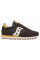 Кросівки чоловічі Saucony JAZZ ORIGINAL S2044-705