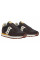 Кросівки чоловічі Saucony JAZZ ORIGINAL S2044-705
