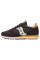 Кросівки чоловічі Saucony JAZZ ORIGINAL S2044-705