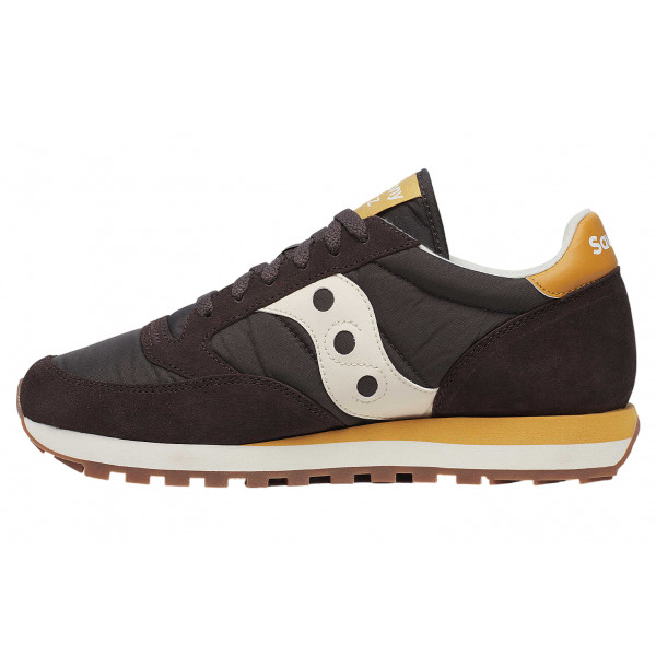 Кросівки чоловічі Saucony JAZZ ORIGINAL S2044-705