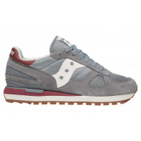 Кросівки чоловічі Saucony SHADOW ORIGINAL S2108-889