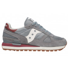 Кросівки чоловічі Saucony SHADOW ORIGINAL S2108-889