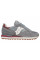 Кросівки чоловічі Saucony SHADOW ORIGINAL S2108-889