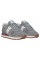 Кросівки чоловічі Saucony SHADOW ORIGINAL S2108-889