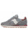 Кросівки чоловічі Saucony SHADOW ORIGINAL S2108-889