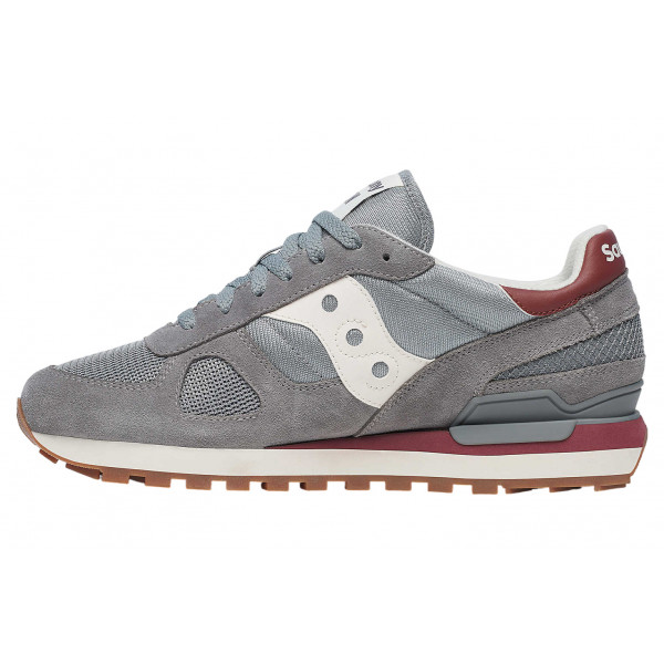 Кросівки чоловічі Saucony SHADOW ORIGINAL S2108-889