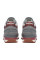 Кросівки чоловічі Saucony SHADOW ORIGINAL S2108-889