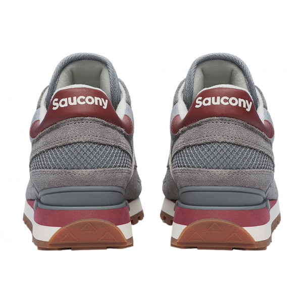 Кросівки чоловічі Saucony SHADOW ORIGINAL S2108-889