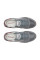 Кросівки чоловічі Saucony SHADOW ORIGINAL S2108-889