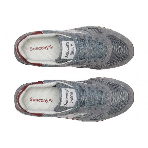 Кросівки чоловічі Saucony SHADOW ORIGINAL S2108-889