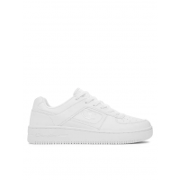 Кросівки чоловічі  foul play element low low cut shoe S21883-WW002 Champion Білий
