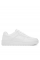 Кросівки чоловічі  foul play element low low cut shoe S21883-WW002 Champion Білий