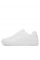 Кросівки чоловічі  foul play element low low cut shoe S21883-WW002 Champion Білий