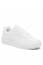 Кросівки чоловічі  foul play element low low cut shoe S21883-WW002 Champion Білий