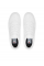 Кросівки чоловічі  foul play element low low cut shoe S21883-WW002 Champion Білий